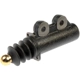 Purchase Top-Quality DORMAN/FIRST STOP - CS650055 - Clutch Slave Cylinder pa8