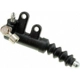Purchase Top-Quality Clutch Slave Cylinder by DORMAN/FIRST STOP - CS650067 pa10