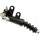 Purchase Top-Quality Clutch Slave Cylinder by DORMAN/FIRST STOP - CS650067 pa13