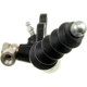 Purchase Top-Quality Clutch Slave Cylinder by DORMAN/FIRST STOP - CS650067 pa6