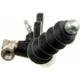 Purchase Top-Quality Cylindre récepteur d'embrayage par DORMAN/FIRST STOP - CS650067 pa9