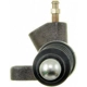 Purchase Top-Quality Clutch Slave Cylinder by DORMAN/FIRST STOP - CS650069 pa1