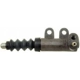 Purchase Top-Quality Clutch Slave Cylinder by DORMAN/FIRST STOP - CS650069 pa3