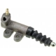 Purchase Top-Quality Clutch Slave Cylinder by DORMAN/FIRST STOP - CS650069 pa4