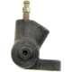Purchase Top-Quality Clutch Slave Cylinder by DORMAN/FIRST STOP - CS650069 pa5