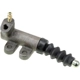 Purchase Top-Quality Clutch Slave Cylinder by DORMAN/FIRST STOP - CS650069 pa6
