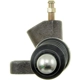 Purchase Top-Quality Clutch Slave Cylinder by DORMAN/FIRST STOP - CS650069 pa8