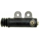 Purchase Top-Quality Clutch Slave Cylinder by DORMAN/FIRST STOP - CS650074 pa10