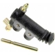 Purchase Top-Quality Clutch Slave Cylinder by DORMAN/FIRST STOP - CS650074 pa11