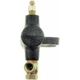 Purchase Top-Quality Clutch Slave Cylinder by DORMAN/FIRST STOP - CS650074 pa2