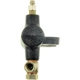 Purchase Top-Quality Clutch Slave Cylinder by DORMAN/FIRST STOP - CS650074 pa5