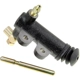 Purchase Top-Quality Clutch Slave Cylinder by DORMAN/FIRST STOP - CS650074 pa8