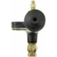 Purchase Top-Quality Clutch Slave Cylinder by DORMAN/FIRST STOP - CS650074 pa9