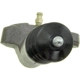 Purchase Top-Quality DORMAN/FIRST STOP - CS650096 - Clutch Slave Cylinder pa7