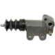 Purchase Top-Quality DORMAN/FIRST STOP - CS650096 - Clutch Slave Cylinder pa8