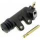 Purchase Top-Quality Clutch Slave Cylinder by DORMAN/FIRST STOP - CS650097 pa4