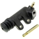 Purchase Top-Quality Clutch Slave Cylinder by DORMAN/FIRST STOP - CS650097 pa7