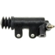 Purchase Top-Quality Clutch Slave Cylinder by DORMAN/FIRST STOP - CS650097 pa8