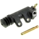 Purchase Top-Quality DORMAN/FIRST STOP - CS650098 - Clutch Slave Cylinder pa7