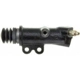 Purchase Top-Quality DORMAN/FIRST STOP - CS650100 - Clutch Slave Cylinder pa3