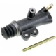 Purchase Top-Quality DORMAN/FIRST STOP - CS650100 - Clutch Slave Cylinder pa4
