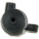 Purchase Top-Quality DORMAN/FIRST STOP - CS650100 - Clutch Slave Cylinder pa8