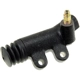 Purchase Top-Quality DORMAN/FIRST STOP - CS650101 - Clutch Slave Cylinder pa7