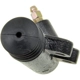 Purchase Top-Quality DORMAN/FIRST STOP - CS650101 - Clutch Slave Cylinder pa8