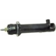 Purchase Top-Quality Clutch Slave Cylinder by DORMAN/FIRST STOP - CS650104 pa2