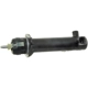 Purchase Top-Quality Clutch Slave Cylinder by DORMAN/FIRST STOP - CS650104 pa3