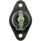 Purchase Top-Quality Clutch Slave Cylinder by DORMAN/FIRST STOP - CS650104 pa4