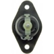 Purchase Top-Quality Clutch Slave Cylinder by DORMAN/FIRST STOP - CS650104 pa5