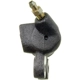 Purchase Top-Quality Clutch Slave Cylinder by DORMAN/FIRST STOP - CS650105 pa8