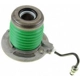 Purchase Top-Quality Clutch Slave Cylinder by DORMAN/FIRST STOP - CS650109 pa1