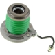 Purchase Top-Quality Cylindre récepteur d'embrayage par DORMAN/FIRST STOP - CS650109 pa2