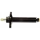 Purchase Top-Quality Clutch Slave Cylinder by DORMAN/FIRST STOP - CS650110 pa11