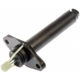 Purchase Top-Quality Clutch Slave Cylinder by DORMAN/FIRST STOP - CS650110 pa12