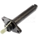 Purchase Top-Quality Clutch Slave Cylinder by DORMAN/FIRST STOP - CS650110 pa13