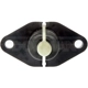 Purchase Top-Quality Cylindre récepteur d'embrayage par DORMAN/FIRST STOP - CS650110 pa14