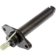 Purchase Top-Quality Clutch Slave Cylinder by DORMAN/FIRST STOP - CS650110 pa6
