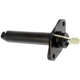 Purchase Top-Quality Clutch Slave Cylinder by DORMAN/FIRST STOP - CS650110 pa7