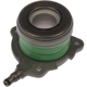 Purchase Top-Quality Clutch Slave Cylinder by DORMAN/FIRST STOP - CS650112 pa3