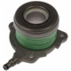 Purchase Top-Quality Clutch Slave Cylinder by DORMAN/FIRST STOP - CS650112 pa5