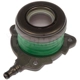 Purchase Top-Quality Clutch Slave Cylinder by DORMAN/FIRST STOP - CS650112 pa7