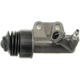Purchase Top-Quality DORMAN/FIRST STOP - CS650117 - Clutch Slave Cylinder pa7