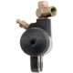 Purchase Top-Quality Cylindre récepteur d'embrayage par DORMAN/FIRST STOP - CS650122 pa10