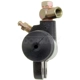 Purchase Top-Quality Clutch Slave Cylinder by DORMAN/FIRST STOP - CS650122 pa10