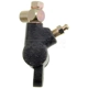 Purchase Top-Quality Clutch Slave Cylinder by DORMAN/FIRST STOP - CS650122 pa11