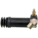 Purchase Top-Quality Cylindre récepteur d'embrayage par DORMAN/FIRST STOP - CS650122 pa5