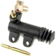 Purchase Top-Quality Clutch Slave Cylinder by DORMAN/FIRST STOP - CS650122 pa7